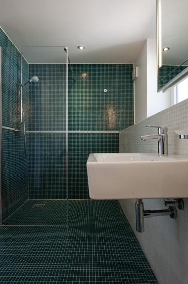 1463 Apartmenthaus คาร์ลสรูเฮอ ภายนอก รูปภาพ